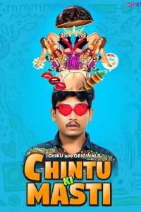 Chintu Ki Masti (2023) Chiku App Original