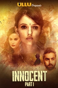 Innocent (2020) Part 1 ULLU Original
