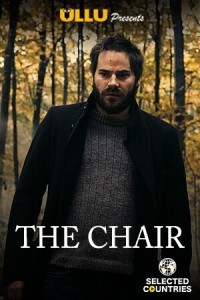 The Chair (2020) Ullu Original